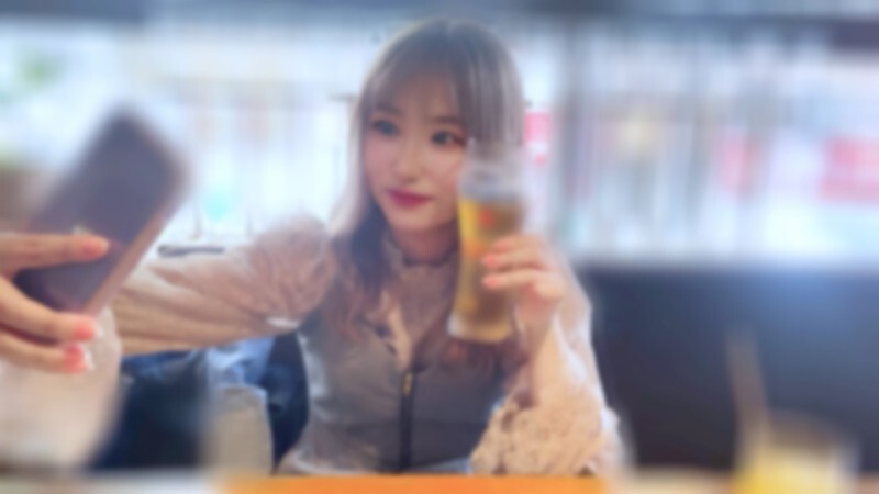 FC2-PPV-4627410 ผู้จัดจำหน่ายเกมหญิงยอดนิยม” ปรากฏตัวต่อหน้าแฟน ๆ หลังจากลบ SNS ทั้งหมด ทรยศต่อแฟน ๆ ด้วยวิดีโอการหลั่งครีมแบบดิบ เป็นครั้งแรก