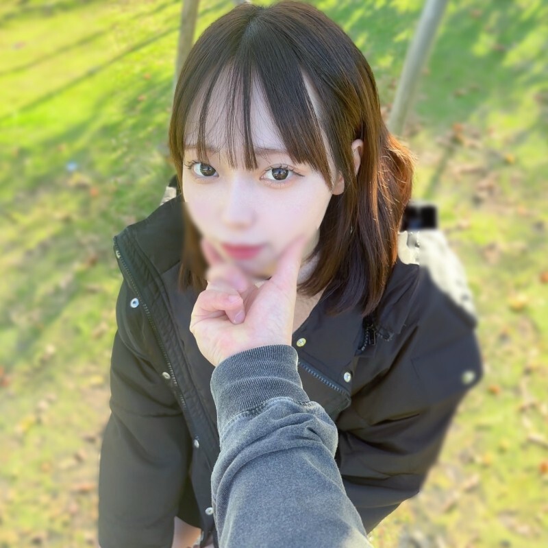 FC2-PPV-4627572 JD ท้องถิ่นที่หน้าตาเหมือน Nishino Nishino ที่มีสำเนียงน่ารัก แม้จะมีรูปร่างที่แข็งแรง แต่เธอก็อ่อนไหวสุดๆ และพุ่งพล่าน ฉันอดใจไม่ไหวกับรูปร่าง